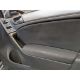 2009 VOLKSWAGEN GOLF GT TDI 140 S-A - Image 13 of 30