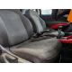 2013 VAUXHALL ADAM JAM S/S - Image 15 of 30