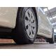 2018 KIA RIO 1 - Image 11 of 28