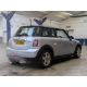 2009 MINI COOPER - Image 6 of 49
