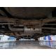 2010 VAUXHALL ASTRA SRI CDTI 108 - Image 22 of 30
