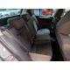 2009 VOLKSWAGEN GOLF GT TDI 140 S-A - Image 12 of 30