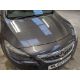 2010 VAUXHALL ASTRA SRI CDTI 108 - Image 24 of 30