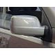 2007 NISSAN X-TRAIL COLUMBIA DCI - Image 24 of 30