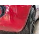 2013 VAUXHALL ADAM JAM S/S - Image 23 of 30