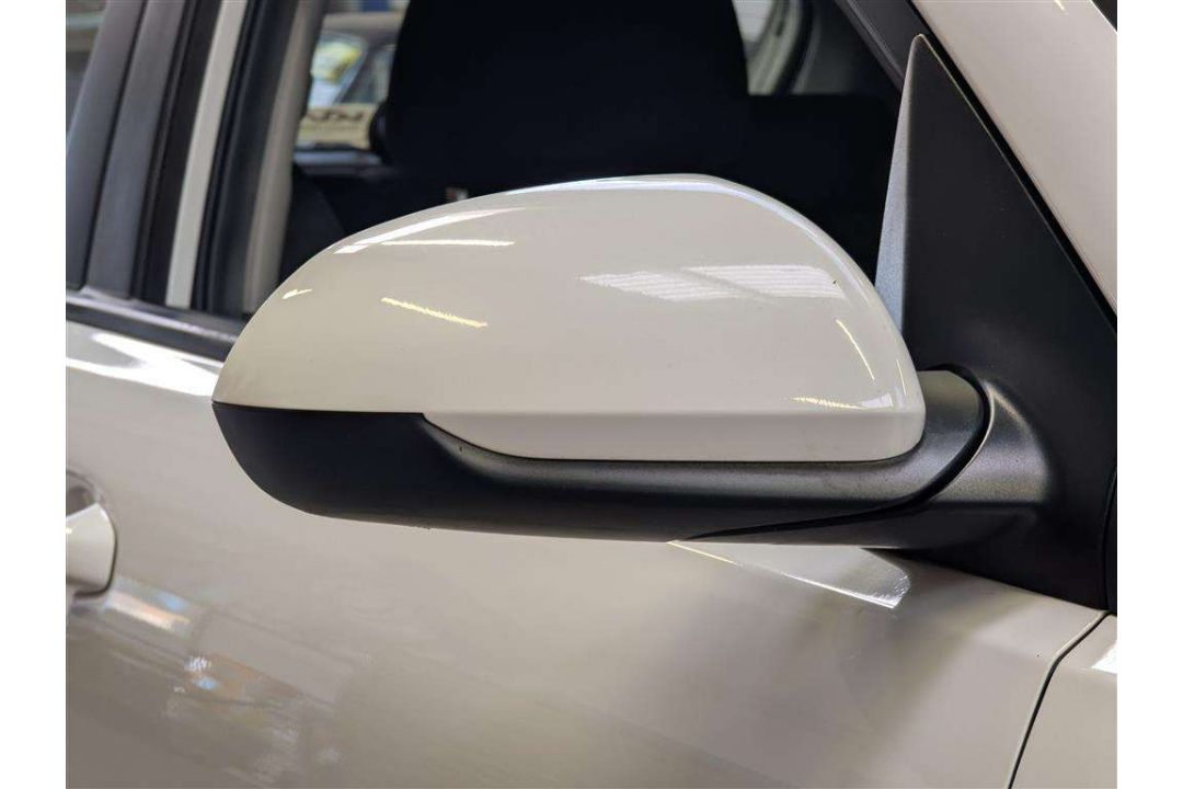 2018 KIA RIO 1 - Image 20 of 28