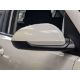 2018 KIA RIO 1 - Image 20 of 28
