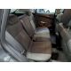 2010 VAUXHALL ASTRA SRI CDTI 108 - Image 15 of 30