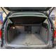 2008 VOLKSWAGEN TIGUAN SE TDI 140 - Image 9 of 30