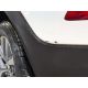 2014 KIA SPORTAGE WHITE EDITION IS - Image 26 of 30