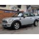 2009 MINI COOPER - Image 1 of 49