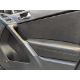 2008 VOLKSWAGEN TIGUAN SE TDI 140 - Image 14 of 30