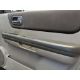 2007 NISSAN X-TRAIL COLUMBIA DCI - Image 17 of 30