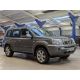 2007 NISSAN X-TRAIL COLUMBIA DCI - Image 5 of 30