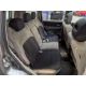2007 NISSAN X-TRAIL COLUMBIA DCI - Image 16 of 30