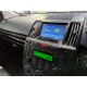 2011 LAND ROVER FREELANDER SPORT LE SD4 A - Image 17 of 29