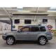 2007 NISSAN X-TRAIL COLUMBIA DCI - Image 2 of 30
