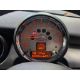 2009 MINI COOPER - Image 47 of 49