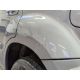 2007 NISSAN X-TRAIL COLUMBIA DCI - Image 27 of 30