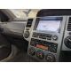 2007 NISSAN X-TRAIL COLUMBIA DCI - Image 18 of 30