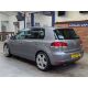 2009 VOLKSWAGEN GOLF GT TDI 140 S-A - Image 6 of 30