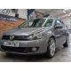 2009 VOLKSWAGEN GOLF GT TDI 140 S-A - Image 9 of 30