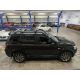 2011 LAND ROVER FREELANDER SPORT LE SD4 A - Image 28 of 29