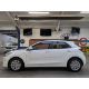 2018 KIA RIO 1 - Image 2 of 28