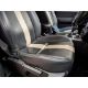 2011 LAND ROVER FREELANDER SPORT LE SD4 A - Image 15 of 29