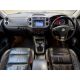 2008 VOLKSWAGEN TIGUAN SE TDI 140 - Image 7 of 30