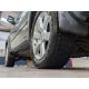 2007 NISSAN X-TRAIL COLUMBIA DCI - Image 10 of 30