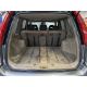2007 NISSAN X-TRAIL COLUMBIA DCI - Image 8 of 30