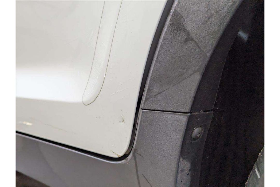 2014 KIA SPORTAGE WHITE EDITION IS - Image 27 of 30