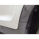 2014 KIA SPORTAGE WHITE EDITION IS - Image 27 of 30