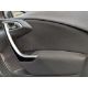 2010 VAUXHALL ASTRA SRI CDTI 108 - Image 17 of 30