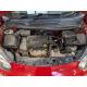 2013 VAUXHALL ADAM JAM S/S - Image 24 of 30