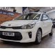 2018 KIA RIO 1 - Image 9 of 28