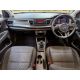 2018 KIA RIO 1 - Image 7 of 28