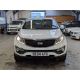 2014 KIA SPORTAGE WHITE EDITION IS - Image 30 of 30