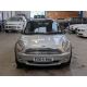 2009 MINI COOPER - Image 32 of 49