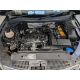 2008 VOLKSWAGEN TIGUAN SE TDI 140 - Image 24 of 30