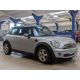 2009 MINI COOPER - Image 22 of 49