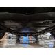 2011 LAND ROVER FREELANDER SPORT LE SD4 A - Image 22 of 29