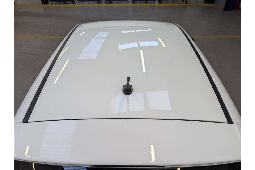 2018 KIA RIO 1 - Image 21 of 28
