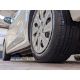 2018 KIA RIO 1 - Image 10 of 28