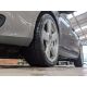 2009 VOLKSWAGEN GOLF GT TDI 140 S-A - Image 16 of 30