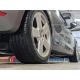 2009 VOLKSWAGEN GOLF GT TDI 140 S-A - Image 17 of 30