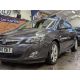 2010 VAUXHALL ASTRA SRI CDTI 108 - Image 9 of 30