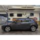 2010 VAUXHALL ASTRA SRI CDTI 108 - Image 3 of 30