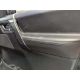 2011 LAND ROVER FREELANDER SPORT LE SD4 A - Image 18 of 29